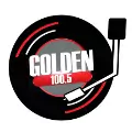 Radio Golden 80 - FM 100.5